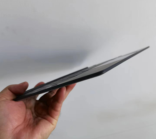 Original Lenovo Chromebook Duet 5 13.3" Magnetic Keyboard Only -US English - Afbeelding 3 van 6