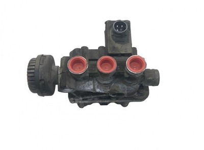 VDL Citea XLE, SLE TP1775920 ECAS Valve 1150130 662174 1525422 A0003279725