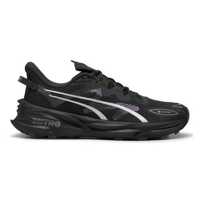 Puma Fast-Trac Nitro 3 Gtx Damen Laufschuhe NEU