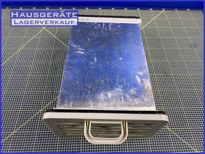 Wärmetauscher Trockner - Siemens WT46E184 9000488174