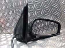 Retroviseur droit (ou coque) Fiat STILO