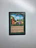 Seeds of Innocence 1996 Mirage MTG RESERVED LIST