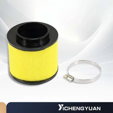 Air Filter For Honda Rancher 350 400 Foreman 400 450 Fourtrax 300 1992-2000 New