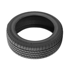 1 X Sumitomo Encounter Ht2 23575r16xl 112t Tires 1 X Sumitomo Encounter Ht2 23575r16xl 112t Tires
