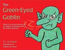 Der grünäugige Kobold: Was tun gegen Eifers...