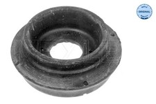 Domlager Federbeinstützlager MEYLE 16-14 641 0001 für TWINGO RENAULT CLIO 1 357Y