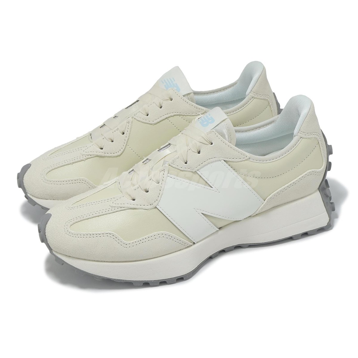 New Balance 327 NB Women Casual Lifestyle Fashion Shoes
