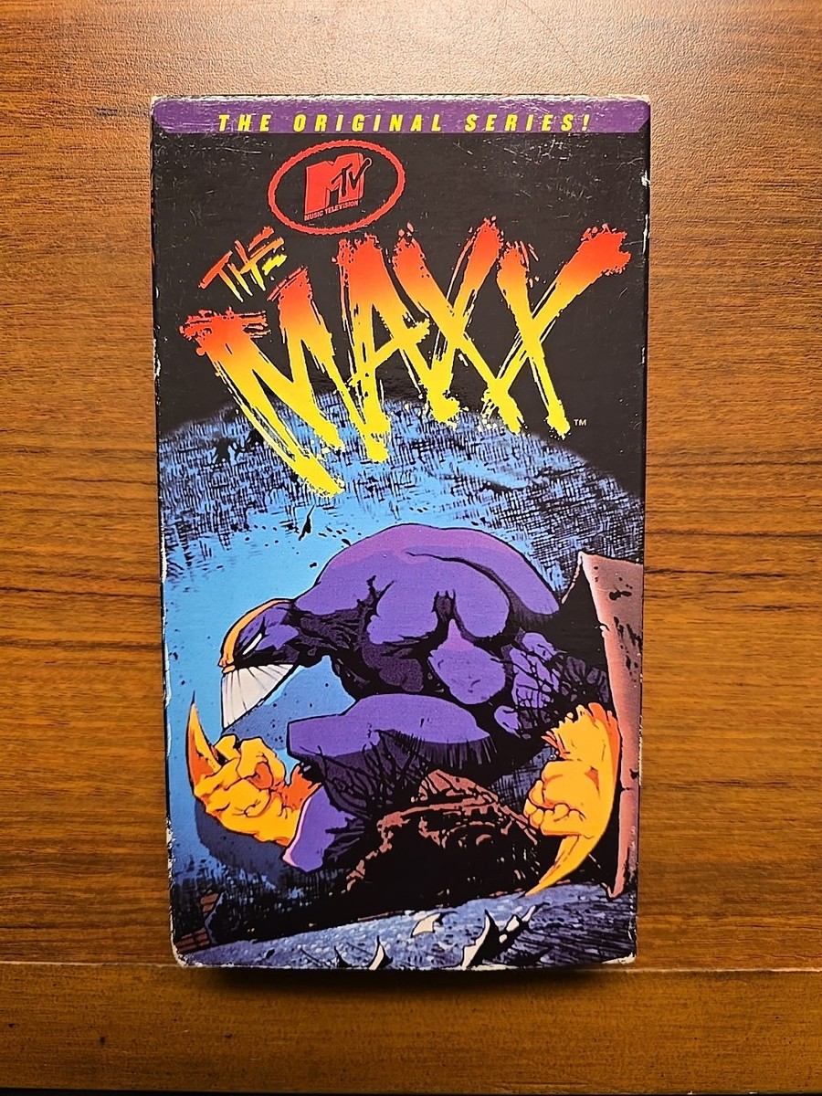 その他 Vol. 1 [VHS] s-l1200.jpg