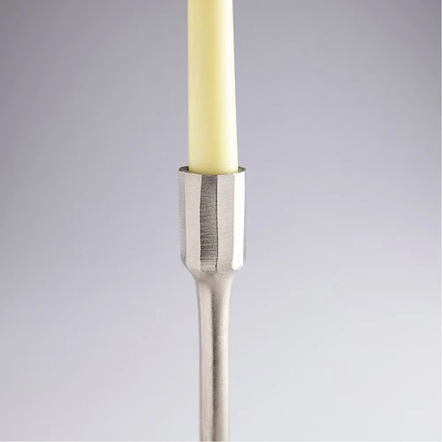 Cyan Design 10205 Cambria 14 X 5 inch Candleholder, Small - Picture 3 of 7