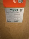 Novaerus HEPA H13 Filter for the Defend 1050 (715-00-0163) — photo 1