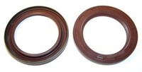 Elring Dichtring 440.760 FüR Alfa Romeo Austin Autobianchi CitroËN Fiat Isuzu