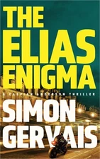 Elias Enigma, The