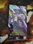 MS Gundam Arsenal Base / 3.5th Anniversary Memorial Booster BoX / NEW SEAL / JaP - Picture 1 of 5