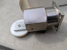 Parker cam actuator assembly PL4030D  New in Box