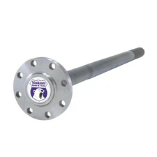 Yukon Chromoly Axle for GM 14T & 11.5” Diffs, 30 Spline, 42.2” Cut to Length