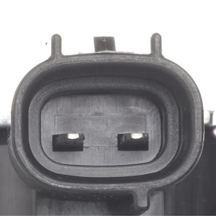 Válvula de purga de bote de encendido estándar CP668 Foto 4 de 4