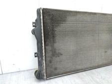 Radiateur Volkswagen TOURAN