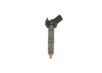 Bosch 0 986 435 422 EinspritzdüSe FüR Audi,Porsche