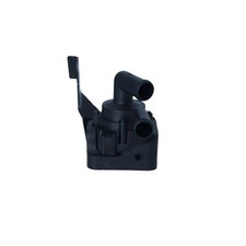 Nrf Zusatzwasserpumpe (K�hlwasserkreislauf) f�r BMW 5 Touring 5 7 5 Gran