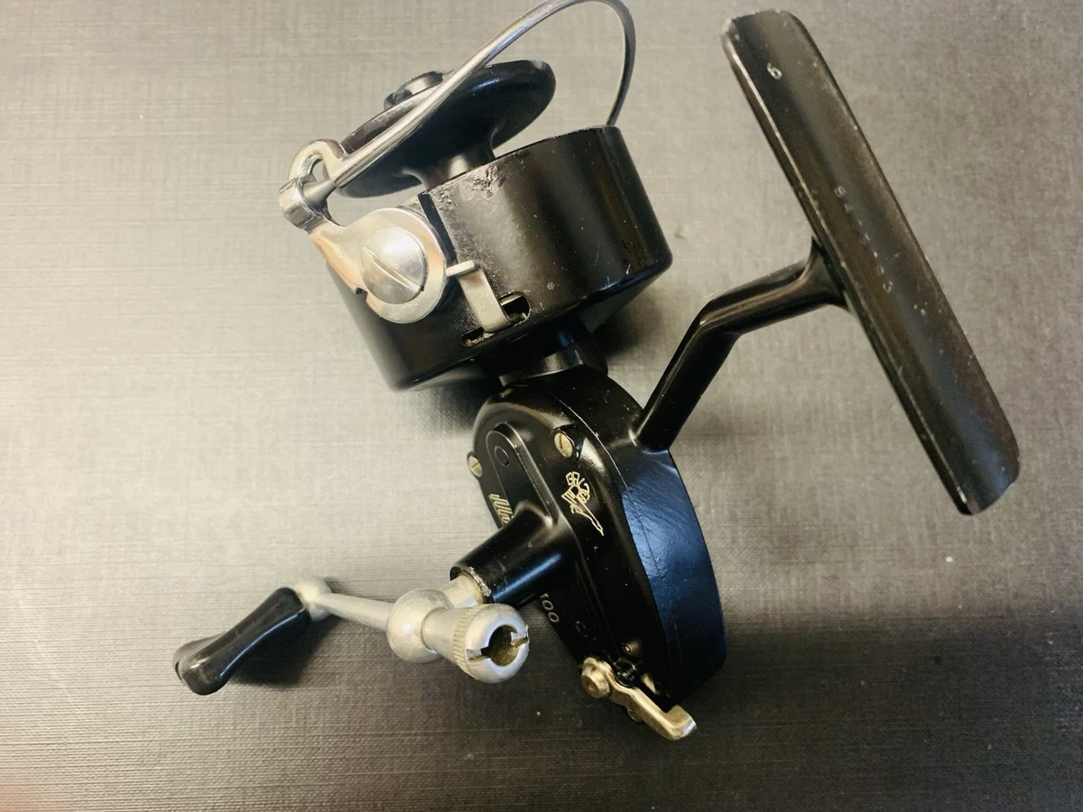 Williamson Sodwana 165cm 50-80lbs - Meeresrute