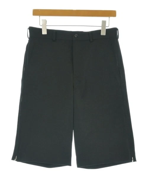 Regular Size XS Comme Des Garcons Shorts for Men for sale | eBay