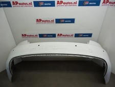Stoßstange hinten Audi A5 Sportback 8TA 8T8807511 P10976946