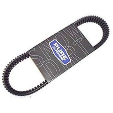 3211113 Drive Belt 500 CVT Clutch ATV RZR Ranger 800 700 570 550 500
