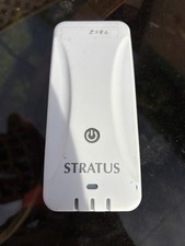 Stratus 2 + Dash Mount