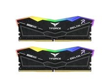TEAMGROUP DDR5 Memory