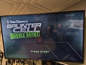 XBox 360 Slim 250GB Console 8 GAME MEGA BUNDLE! CLEAN/TESTED! SHIPS FREE 🔥 