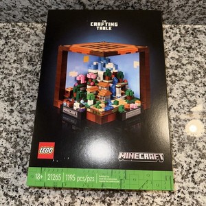 専用出品❺ Lego 21265 | eBay