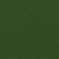 Cotton Couture in Ivy Green | Cotton Couture | Michael Miller