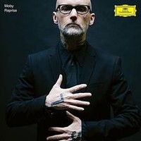 Reprise (Deluxe Cd) Von Moby | Cd | Zustand Neu