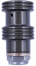 HVAC Low Pressure Valve-GAS Lares 282