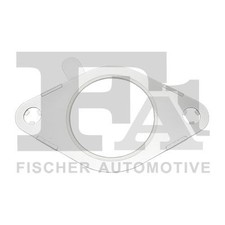 FA1 Dichtung, Abgasrohr 130-918 für FORD