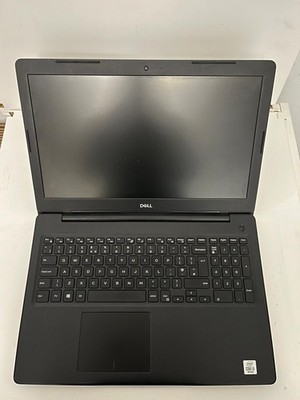 Dell Vostro 3590 | I5 10. Gen | 8GB Ram 256GB | 15,6'' Display FHD Grade A