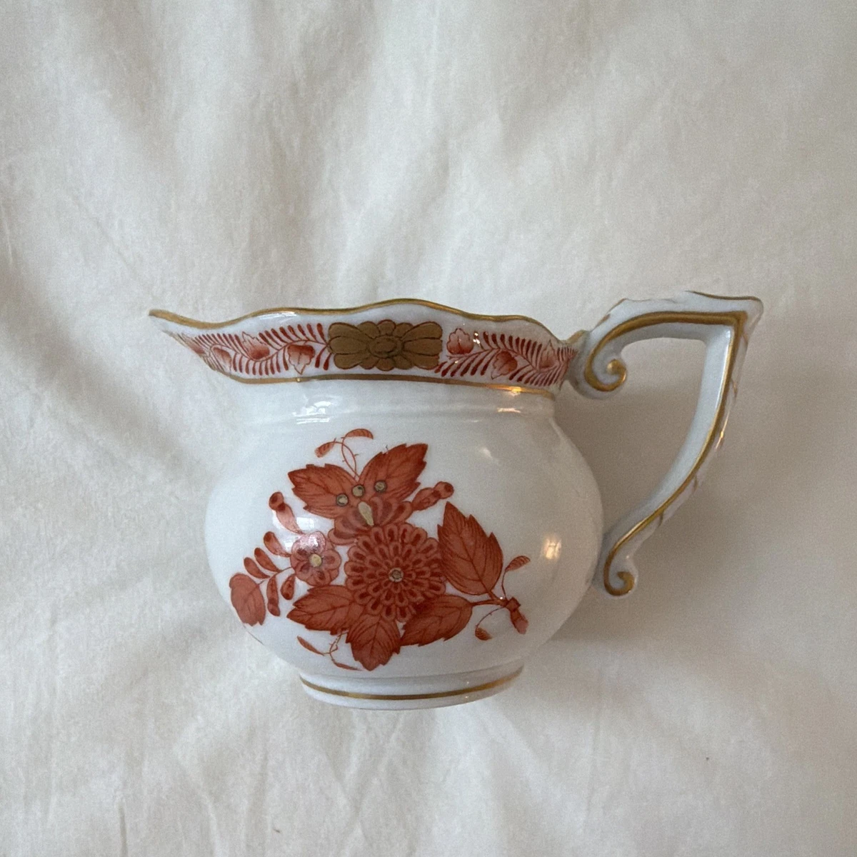 Herend Handpainted for sale | eBay