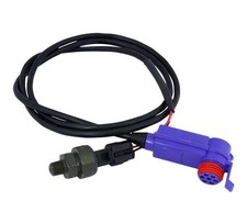 Racepak 220-VP-PT-CP15 V-NET CARB PRESSURE SE...