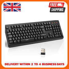 OMOTON Bluetooth Wireless Keyboard for Mac keyboard for Mac MacBook iMac Mini