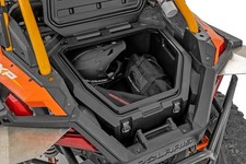 Rough Country Cargo Box for Polaris RZR Pro R...
