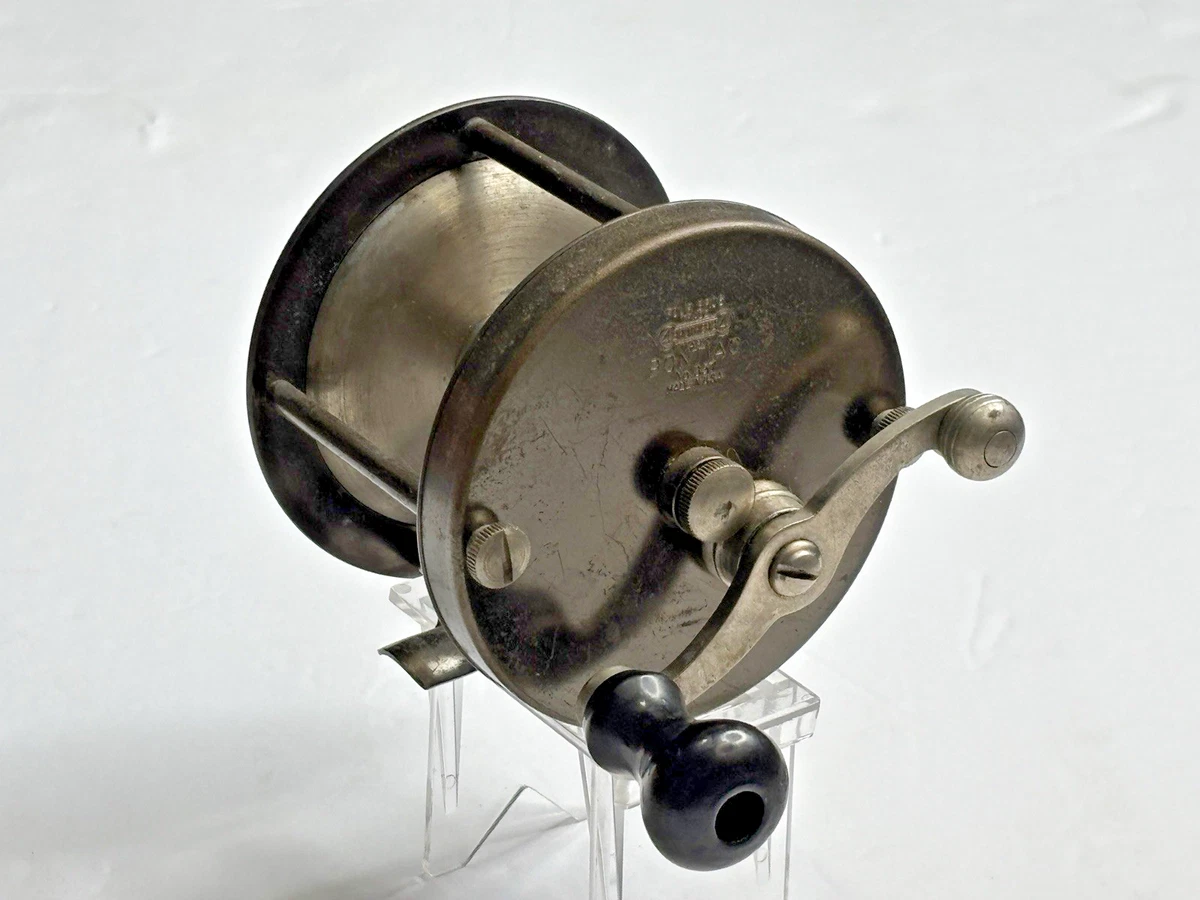 best fishing reels for catfish Catfish Reels: The Ultimate Guide To Catfish Reels