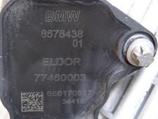 Bobine BMW SERIE 7