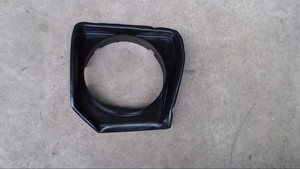 Verkleidung Lautsprecher TÜR Vorne Rechts 6Q0035218C VW Polo 1.4 TDI DPF Bj 2007