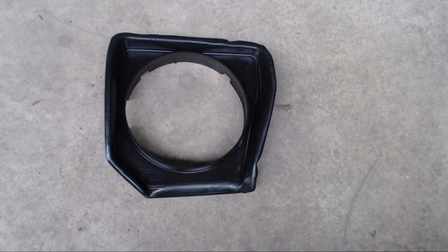 Verkleidung Lautsprecher TÜR Vorne Rechts 6Q0035218C VW Polo 1.4 TDI DPF Bj 2007