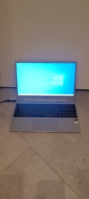 Medion E15301 MD 61773- AMD Ryzen 7 - Defekt- Notebook Laptop