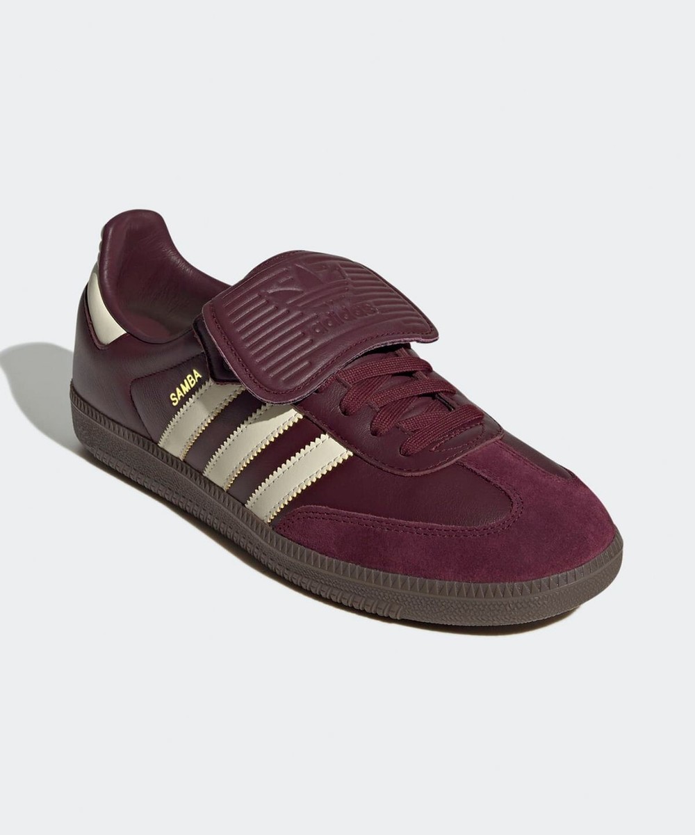 韓国　adidas SAMBA LT 23.5 【JQ6170】 アディダス Adidas Originals Samba LT Men's Fashion Sneakers Shoes JQ6170 | eBay