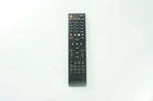 Remote Control For Panasonic Technics SA-DX940 DVD Home Theater Sound System