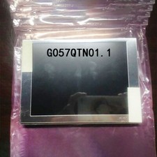 G057QTN01.1 320*240 5,7 Zoll TFT LCD Display Bildschirm Panel für Auo original