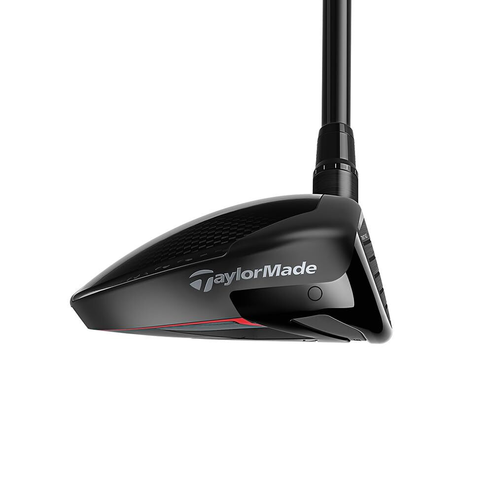 限定SALE,安い STEALTH2 PLUS 5W 18° Diamana TM50(S 限定SALE,安い STEALTH2 PLUS 5W 18° Diamana TM50(S