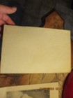 Picture 4 of 8